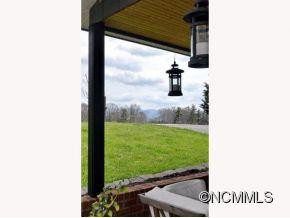 78 OAK LANE - Photo 2