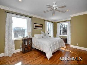 78 OAK LANE - Photo 11