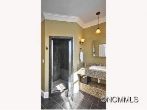 78 OAK LANE - Photo 12