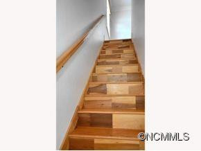 78 OAK LANE - Photo 13