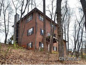 78 OAK LANE - Photo 14