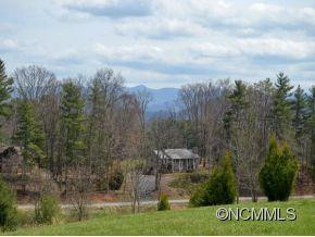 78 OAK LANE - Photo 15