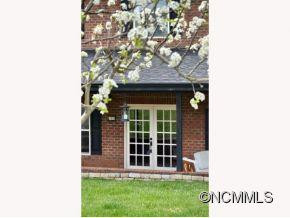 78 OAK LANE - Photo 16
