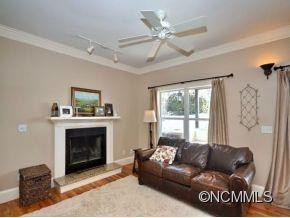 78 OAK LANE - Photo 3