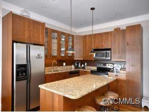 78 OAK LANE - Photo 4