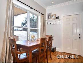 78 OAK LANE - Photo 5