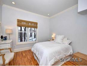 78 OAK LANE - Photo 6