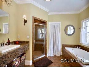 78 OAK LANE - Photo 7