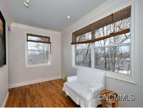 78 OAK LANE - Photo 8