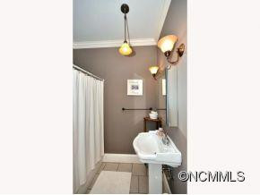 78 OAK LANE - Photo 9