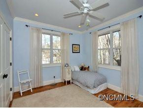 78 OAK LANE - Photo 10