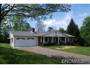 330 Avena Road - Photo 2