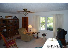 330 Avena Road - Photo 11