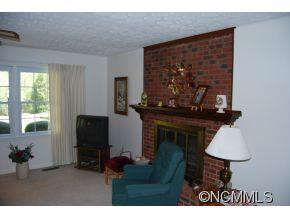 330 Avena Road - Photo 12