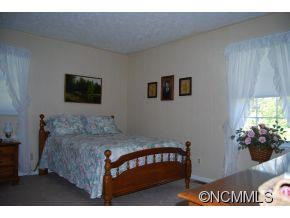 330 Avena Road - Photo 13
