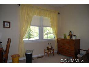 330 Avena Road - Photo 14