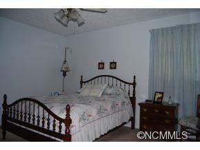 330 Avena Road - Photo 15