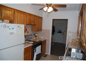 330 Avena Road - Photo 16