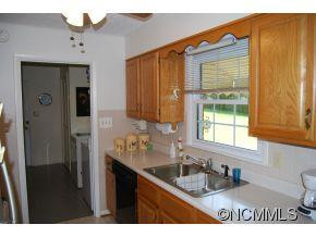330 Avena Road - Photo 17