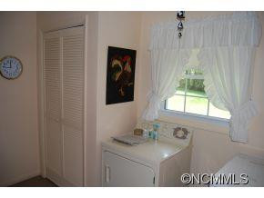 330 Avena Road - Photo 18
