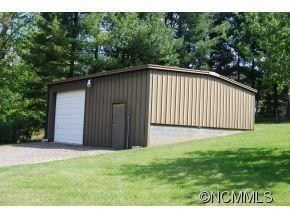 330 Avena Road - Photo 19