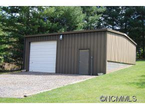 330 Avena Road - Photo 20
