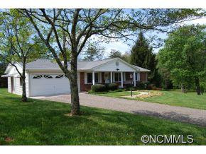 330 Avena Road - Photo 3