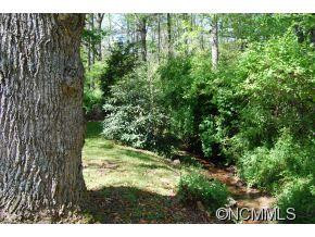 330 Avena Road - Photo 21