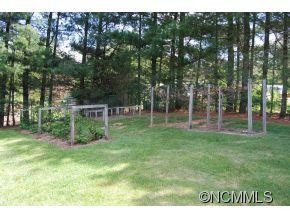 330 Avena Road - Photo 22