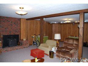 330 Avena Road - Photo 23