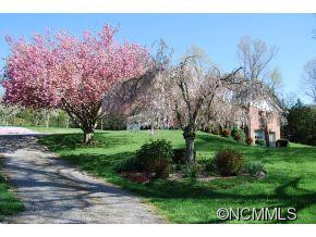330 Avena Road - Photo 24