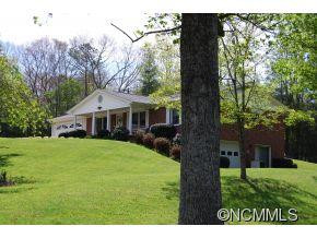 330 Avena Road - Photo 4