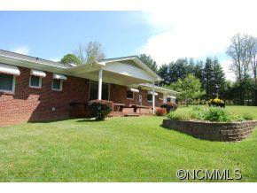 330 Avena Road - Photo 5