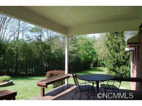 330 Avena Road - Photo 6