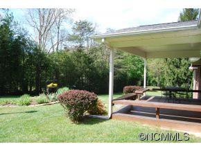 330 Avena Road - Photo 7