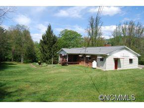 330 Avena Road - Photo 8