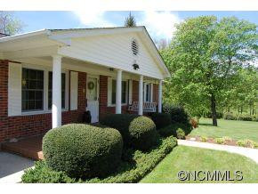 330 Avena Road - Photo 9