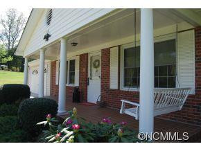 330 Avena Road - Photo 10