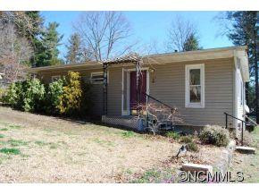 224 Vance St.