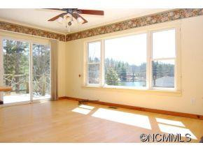 224 Vance St. - Photo 2