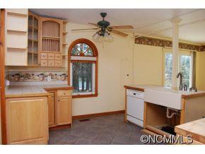 224 Vance St. - Photo 3