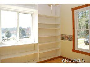 224 Vance St. - Photo 4