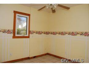 224 Vance St. - Photo 6