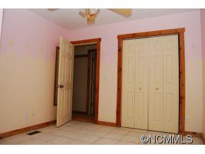 224 Vance St. - Photo 7