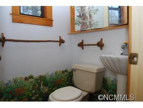224 Vance St. - Photo 8