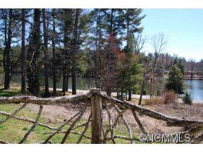 224 Vance St. - Photo 9