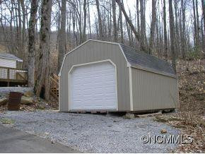140 Traders Loop - Photo 2