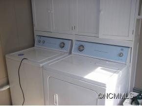 140 Traders Loop - Photo 11