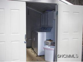 140 Traders Loop - Photo 12