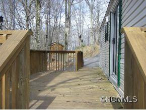 140 Traders Loop - Photo 13
